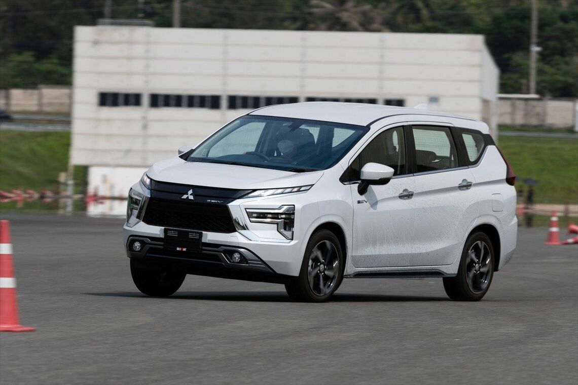 デリカミニの三菱｢顧客ファースト｣実践の場（東洋経済オンライン）｜ｄメニューニュース（NTTドコモ）