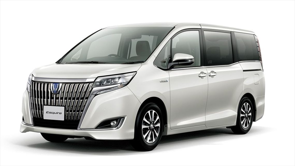 半年 1年待ちも トヨタ車の 納期 が長い訳 販売 購入 東洋経済オンライン 社会をよくする経済ニュース