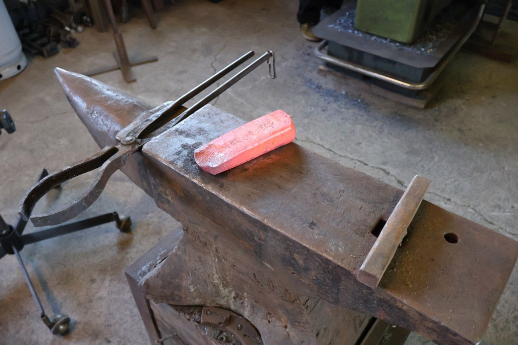 （写真：筆者撮影）