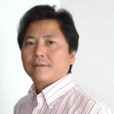 著者画像