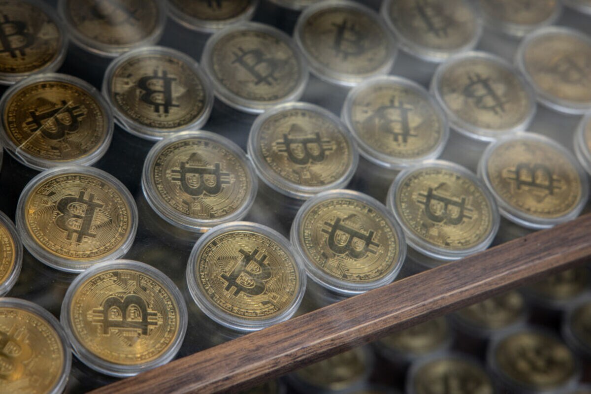 今朝の5本】仕事前に読んでおきたい厳選ニュース｜会社四季報オンライン