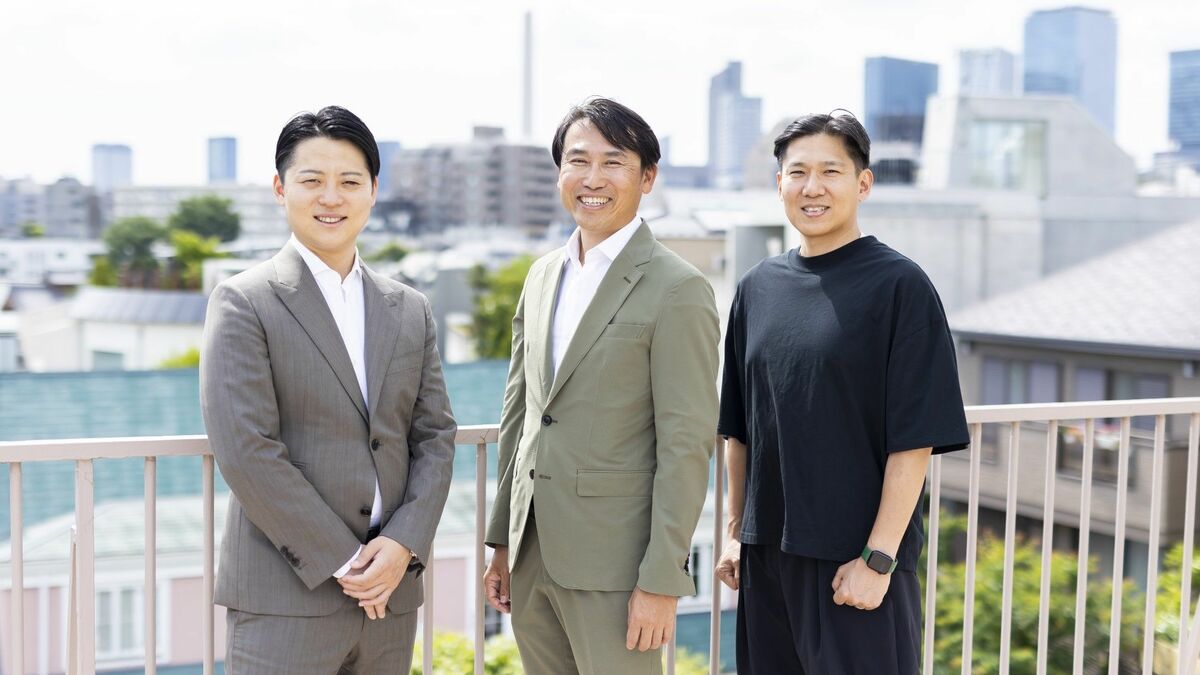 母なる大地　ワンオーナー 40,000載貨重量トン型ばら積み運搬船「NORSE OGIJIMA」竣工