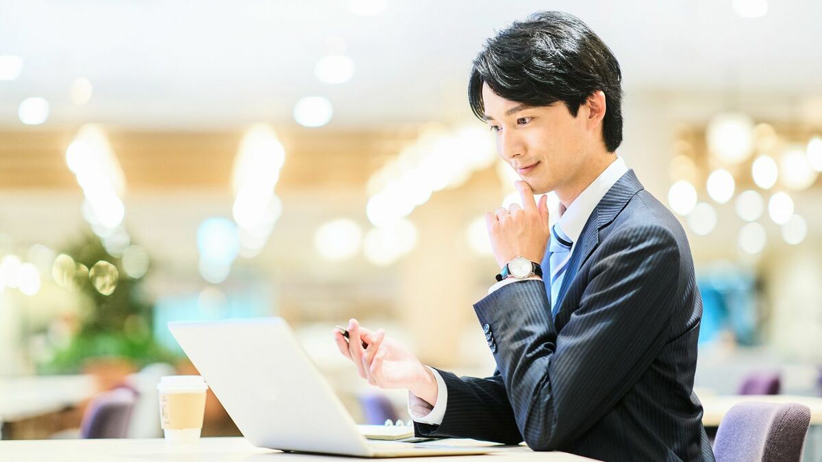 転職3年後に｢またモヤモヤ｣を繰り返す人が見落としている､職場に存在する4つのリソースとは | キャリア・教育 | 東洋経済オンライン