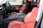 レクサス LX570｜LEXUS LX570