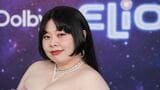 渡辺直美さん