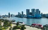 セブンアイランド愛 セブンアイランド大漁