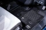 ホンダの新型軽自動車EV「N-ONE e:」（写真：三木 宏章）
