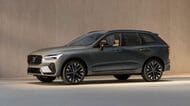 ｢ボルボ｣購入者データ分析で明らかになった｢ベンツ｣や｢BMW｣とは明らかに異なる独特の価値基準