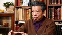 ｢反イスラム｣が高まれば法規制の議論も 鹿島茂氏が読み解く仏紙襲撃事件（後編）