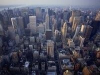 米国の尻込み状態は憂うべきことなのか--イアン・ブルマ　米バード大学教授／ジャーナリスト