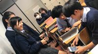 湘南学園はなぜ｢ESD｣と｢BYOD｣が根付いたのか 前例がない中､挑戦を｢正解｣に変えるには？