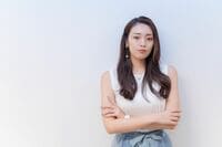 不倫しながら婚活を続ける女性たちの痛い言い分 別れて｢大切な時間を失ったこと｣に気付く…