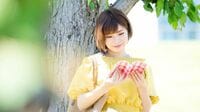 最新！売れ筋｢ビジネス書｣200冊ランキング ｢夏休みに読む1冊｣は､もう決めましたか？