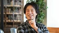 ひろゆき｢丁寧すぎる依頼｣があっさり断られる訳 ｢断られる｣は｢相手から拒絶されている｣ではない