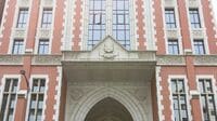 弁護士輩出大学の明暗 先行する慶応､追う早稲田､中央
