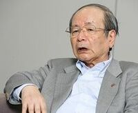 「上場企業の社長求む」　ユーシンの後継者公募という奇手