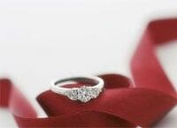 婚活ブームで何が起こったか？--白河桃子の「誤解された婚活」・婚活ブームを検証する　第１回（全４回）