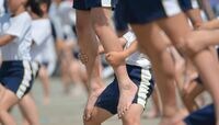 学校はなぜ｢巨大組体操｣をやめられないのか "保護者が望んでいるから"は本当か？