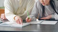 ｢がんばったのだからやめたくない｣の浪費ループ　教育熱心な親ほど陥りがちな教育費の｢3つの落とし穴｣とその結末