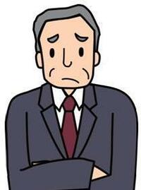 部下も喜ぶ“エクセレント上司”とは これであなたもメールマスター！　