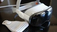 アップルの｢Vision Pro｣発売は"時期尚早"なのか 未成熟､利益貢献は先でも今投入すべき理由
