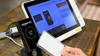 アマゾンが放つ､｢リアル店決済｣攻略の秘策 米国では数百の飲食店に導入､日本上陸は？