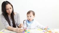 ｢0歳からの英語教育｣は､やるべきなのか 英語早期教育の弊害？日本語が苦手な娘に