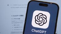 ChatGPTをビジネスで活用する5つのテクニック 生成AI活用のカギは｢指示の技術｣にあり。その具体例を紹介