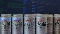 アサヒビール｢形だけのセキュリティ対策｣が招いた大混乱､"基本のキ"でつまずき大規模な障害に…サイバー攻撃から2カ月何が間違っていたのか