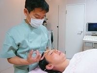 人気のシワ取り美容“ボトックス”に安全性問題　低価格の中国製に要注意