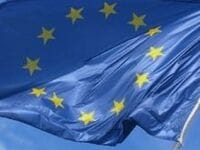 欧州連合という夢は崩壊してしまうのか--イアン・ブルマ　米バード大学教授／ジャーナリスト