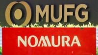日本の銀行､証券は｢ウェブ3.0｣を無視できない 規制業種であるがゆえにジレンマが垣間見える