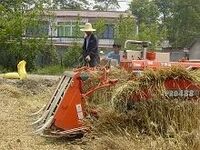 肥沃な市場を耕すクボタ、アジア販売網を拡充へ《ＮＥＷＳ＠もっと！関西》