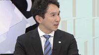 Web会議システム｢生みの親｣が語る働き方改革 離れた場所をつなげて世界を変える男