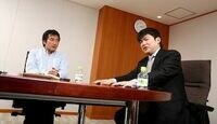 世界で戦える企業・人材になる修行法とは？ 森本作也×瀧本哲史　対談（後編）