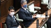 河井前法相､｢公選法違反で立件｣の政治的背景 逮捕か在宅起訴か､揺れる検察の最終判断