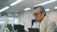 64歳元常務が｢再就職先｣で味わった哀れな末路 偉くなればなるほどアウェー耐性は脆弱化