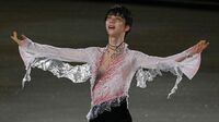 疑問だらけ羽生結弦さんの離婚騒動に欠けた視点 有名人､メディア､人々に求められる｢線の引き方｣