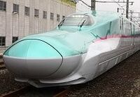 新幹線をめぐる全国バトル！　続々開業、勝者は誰だ《鉄道進化論》 今後、次々に開業する整備新幹線に地元は何を期待するか。北海道から鹿児島まで全国ルポ。