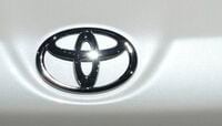 トヨタが“女性目線”のカー用品を売る狙い