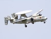 高額な早期警戒機が日本では｢欠陥機｣だった