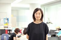 VERY編集長が代弁する｢働く主婦の本音｣