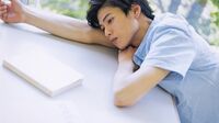 大学生活で「発達障害」が悪化しがちな理由とは？「自由」が諸刃の剣に。大学生活に潜む《メンタルダウン》の要因4つを紹介