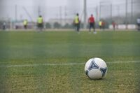 なぜサッカー部のキャプテンはモテるのか？