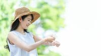 日焼け止め｢SPF50+を選べば安心｣は大きな誤解だ 美肌を長続きさせるために守るべきこととは