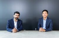 生成AI活用の最前線で起きていることとは？「アメリカの大手企業では業務プロセスの中核に組み込まれる事例が増えている」