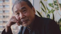 村上春樹氏｢妻が悪い書評だけ読み聞かせる｣ 10月に｢騎士団長殺し｣の英訳版が発売