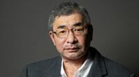 清原達郎が伝授｢私は会社四季報をこう読んだ｣①
