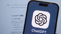 ChatGPTをビジネスで活用する5つのテクニック