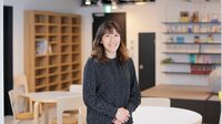 共同生活より｢野宿｣選ぶ人たちの見えざる苦悩